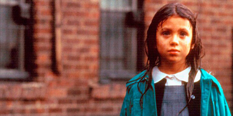 Iris Il Terzo Miracolo