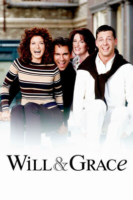 Will & Grace