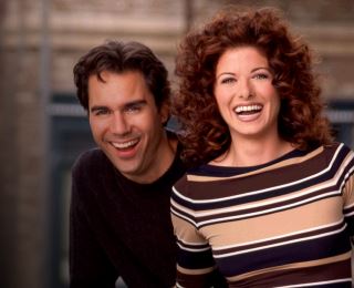 Will & Grace