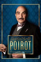 Poirot: Memorie di un delitto