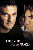 Streghe verso nord