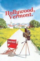 Hollywood, Vermont Hollywood, Vermont