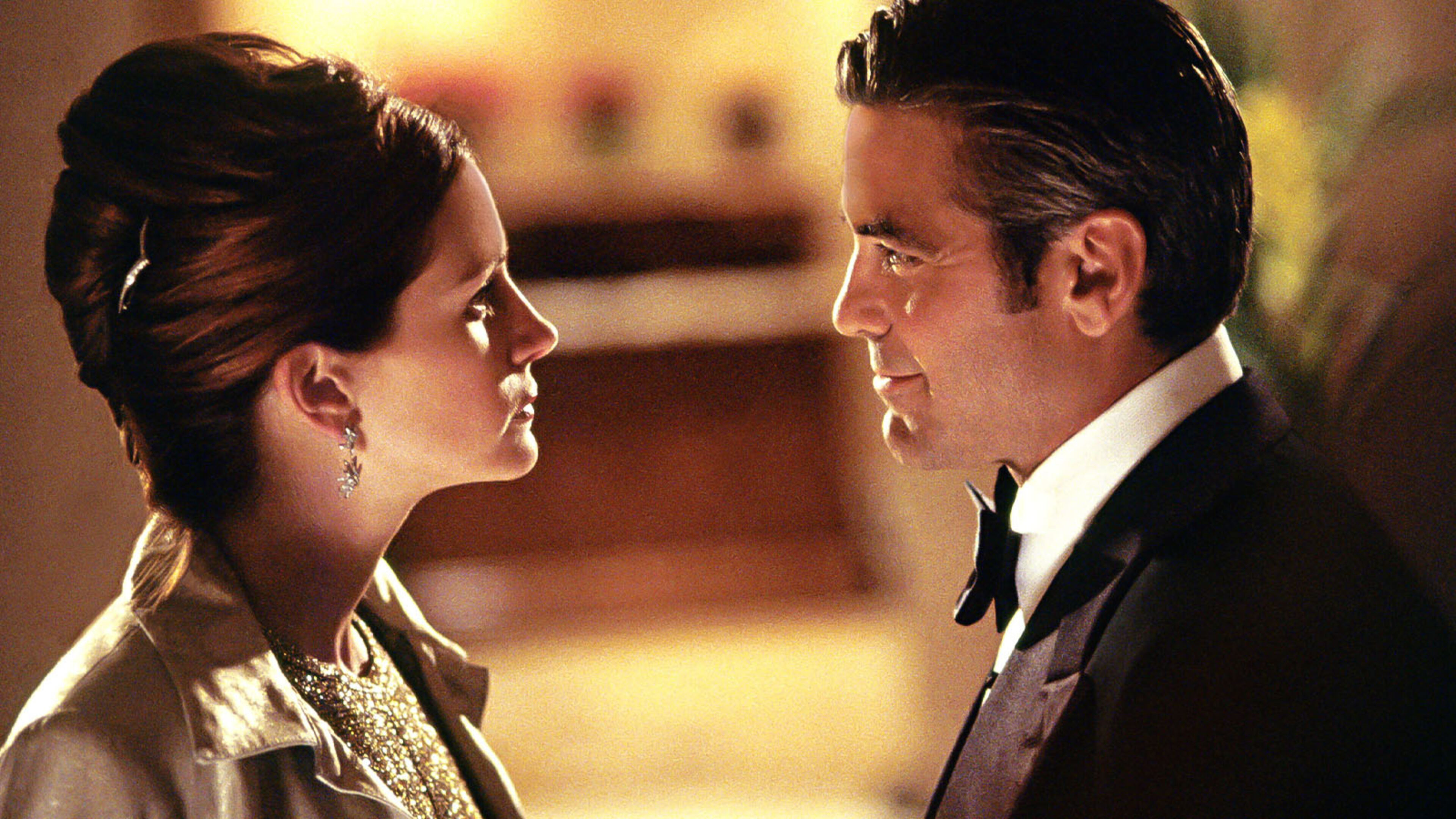 Ocean's Eleven - Fate il vostro gioco