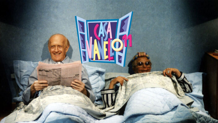 Morto di sonno