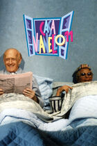 Ep. 15 - Otto ore di sonno
