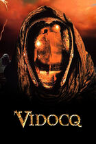 Vidocq Vidocq