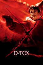 D-tox D-tox