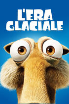 L'era glaciale