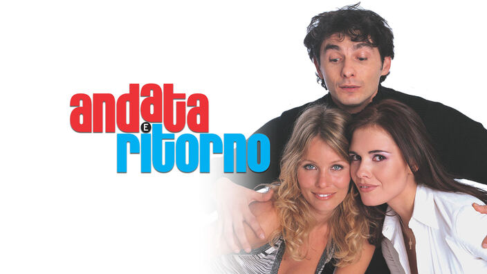 Andata e ritorno