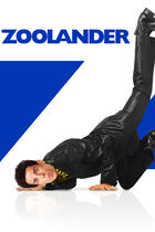 Zoolander