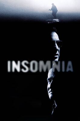 Insomnia