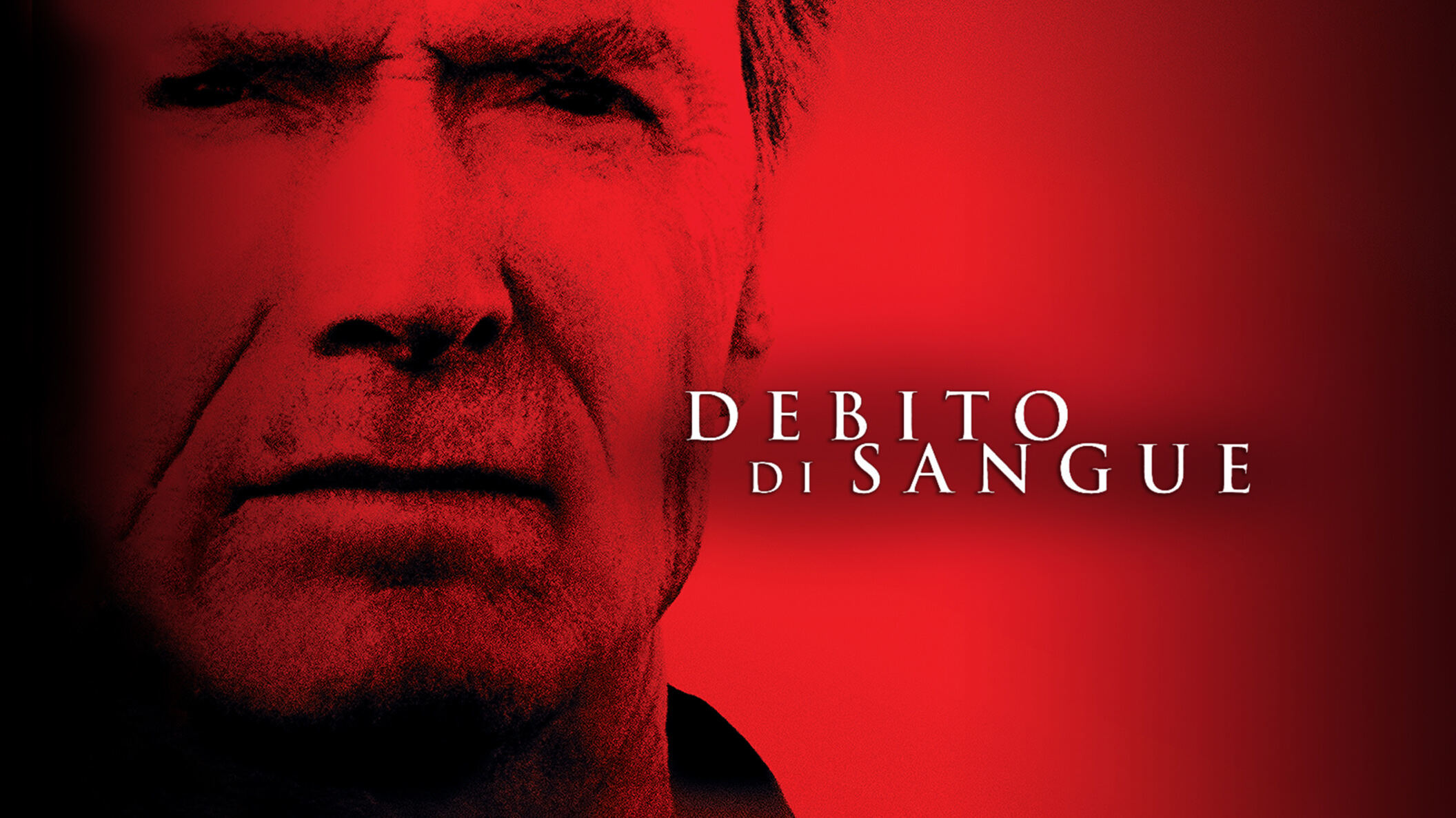 Debito di sangue