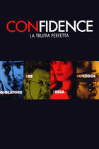 Confidence - La truffa perfetta