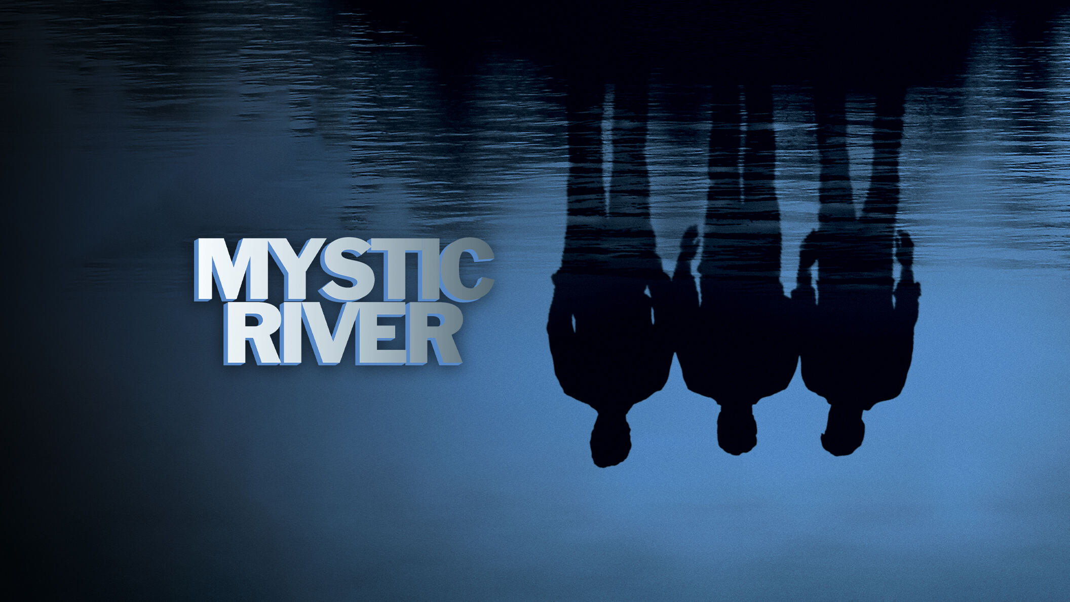 Mystic River