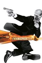 The transporter