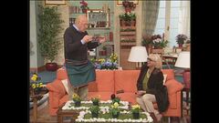 Ep. 7 - Ditelo con i fiori