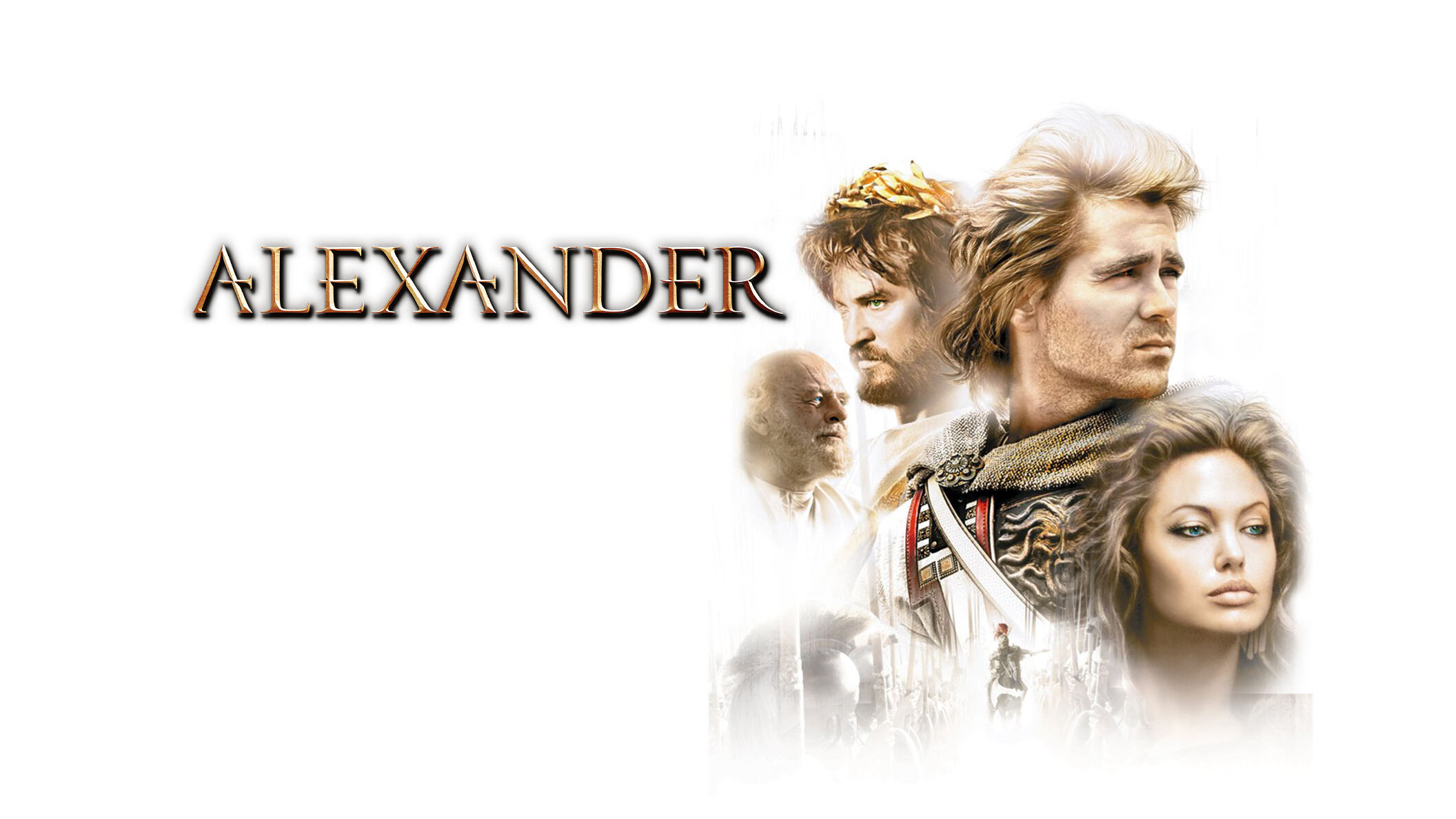 Alexander