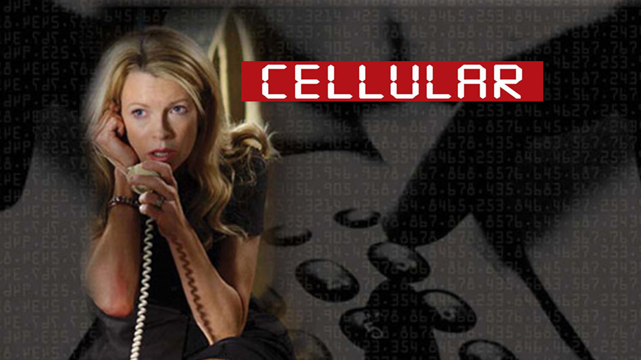Cellular
