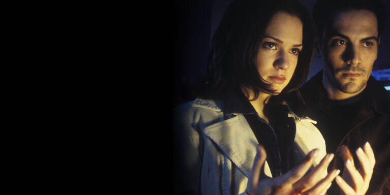 Italia 2 Final Destination 2