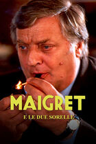 Maigret e le due sorelle