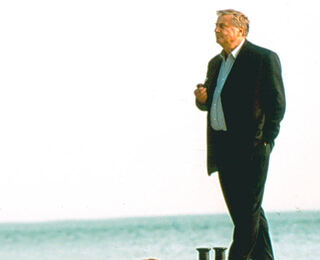 Maigret E Il Falso Amico