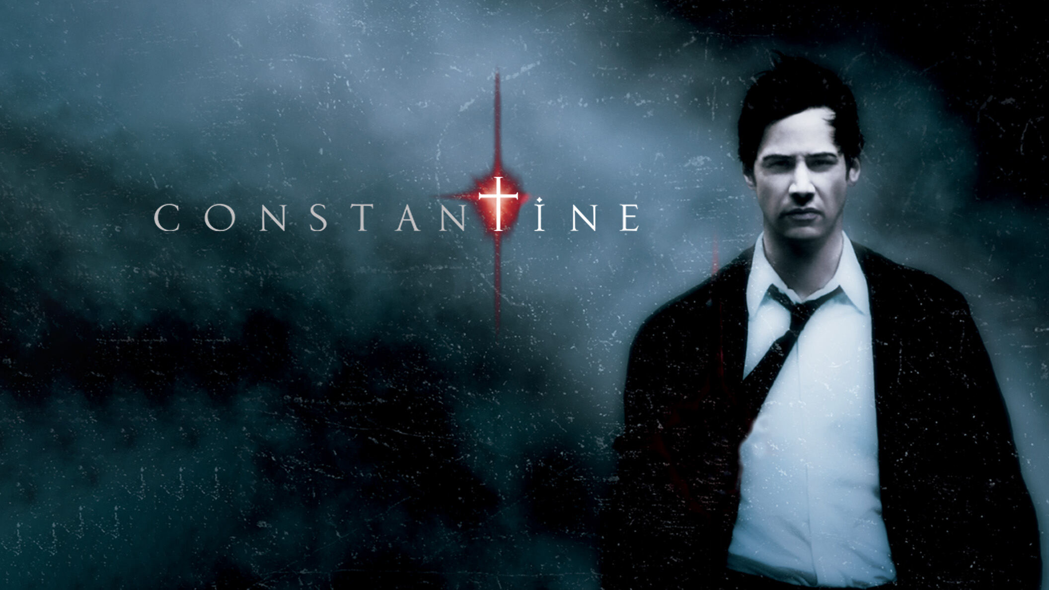 Constantine