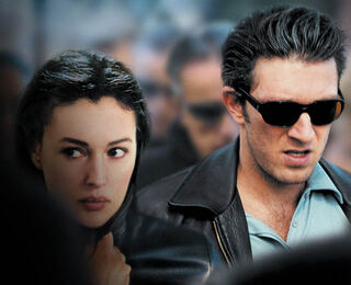 Agents Secrets