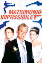 Matrimonio impossibile Matrimonio impossibile