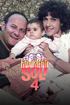 Episodio 7 - L'importanza di essere Gigi