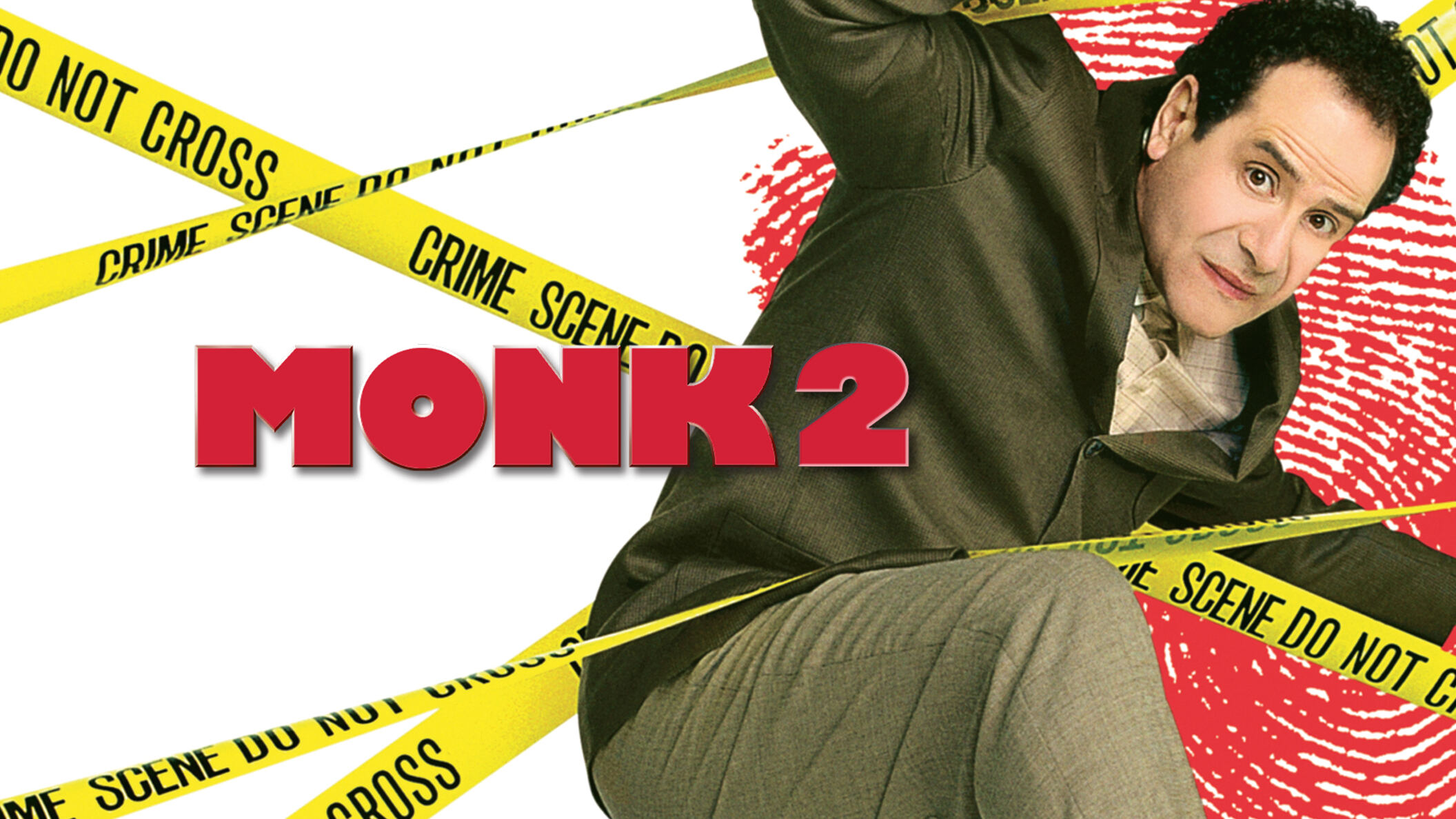 Monk