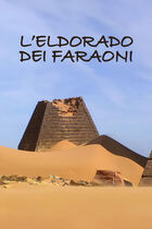 L'eldorado dei faraoni L'eldorado dei faraoni