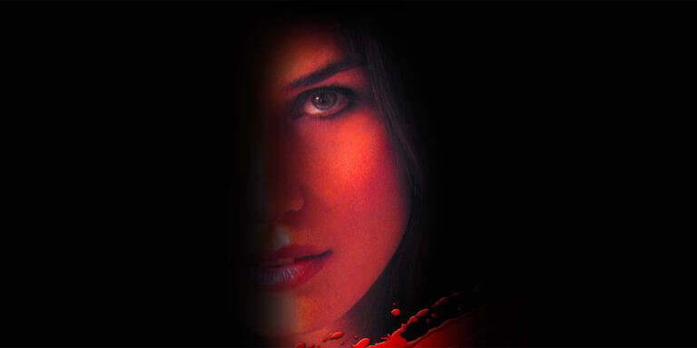 Cine34 Cattive inclinazioni