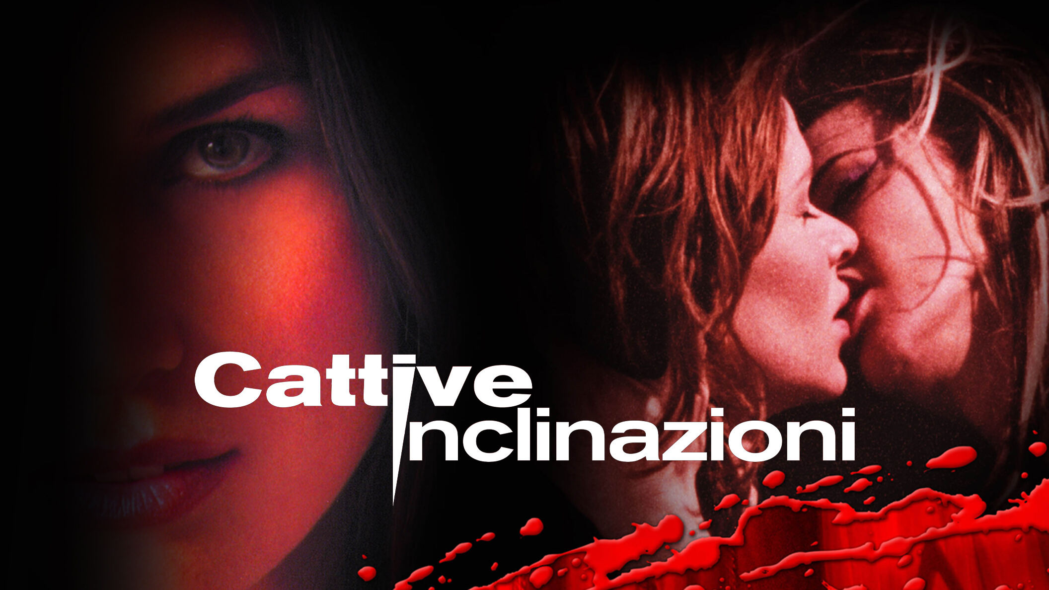 Cattive inclinazioni - director's cut