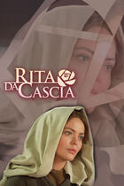 Seconda puntata