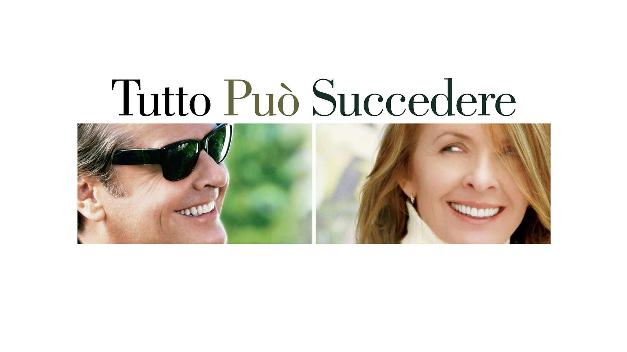 Tutto può succedere