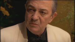 Ep. 7 - Il mafioso