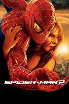 Spider-man 2