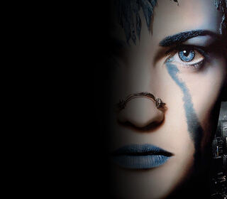 Immortal ad vitam