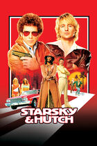 Starsky & Hutch Starsky & Hutch