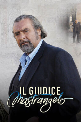 Il giudice Mastrangelo