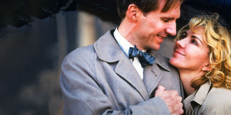 Iris La contessa bianca