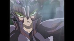 Ep. 13 - L'alba della decisione finale