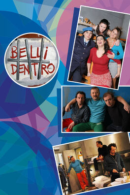 Belli dentro
