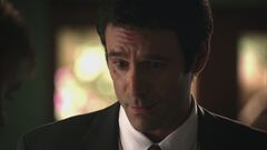 Ep. 1 - Tutto per un figlio