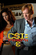 Ep. 2 - Il testimone
