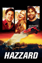 Hazzard