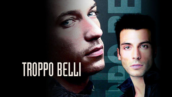 Troppo belli