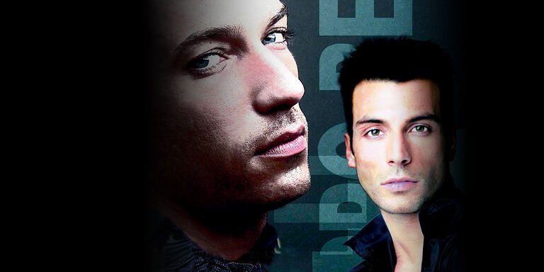 Cine34 Troppo belli
