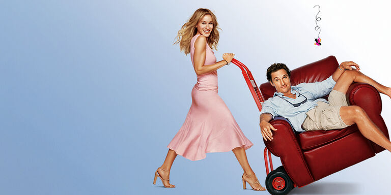 TwentySeven A casa con i suoi