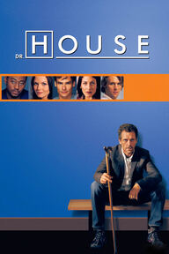 Dr. House - Medical division - Fedeltà